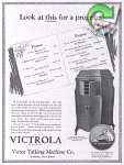 Victor 1920 14.jpg